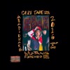 A Ap Rocky Drake Wu Tang Forever Mp3