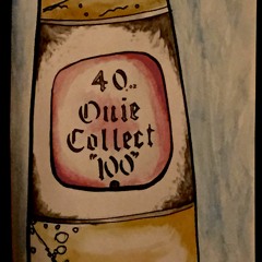 Take Me Away feat. Kee x Ouie