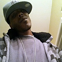 Bonnie By Mob Lilboiblu MIP The Jacka