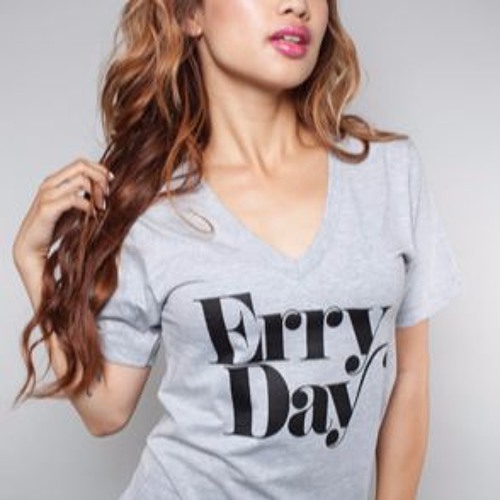 Mundo - Erry Day