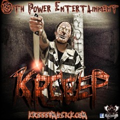 Rippin Out Guts (chopped And Screwed)