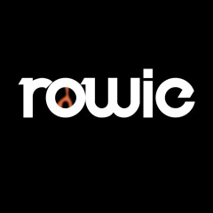 Summa House Mix - 2016