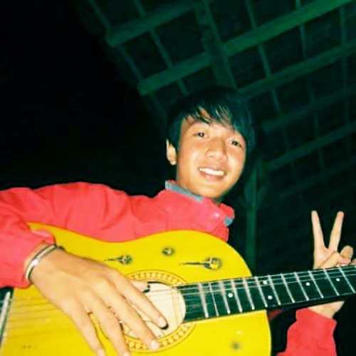 Padi Ternyata Cinta Cover Mp3 By Rian Rahmansyah On Soundcloud Hear The World S Sounds