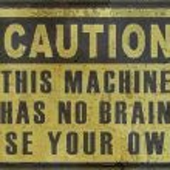 MUS Radio Minutemen 01