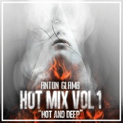 Hot Mix Vol 1: Hot and Deep