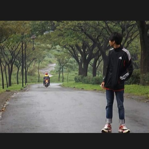 Ipang Ada Yang Hilang Cover Mp3 By Rian Rahmansyah Listen To Music
