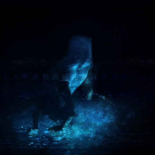 片段 f r a g m e n t s