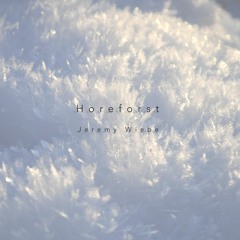 Horeforst