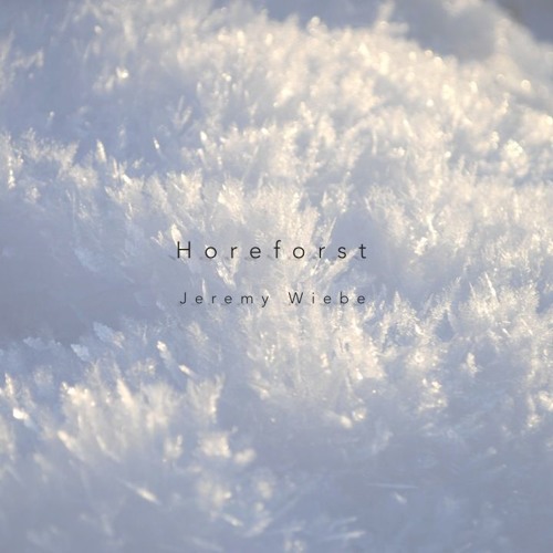 Horeforst