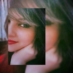Tum se mil ke by Afshan Fawad.mp3