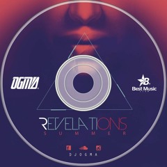 Revelations Summer
