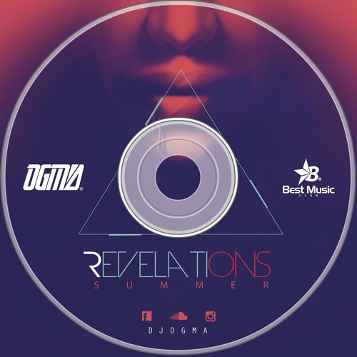 Revelations Summer