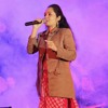 ASURI JOWA I PORAN(JOJO) I POMPI GOGOI I UNRELEASED TRACK
