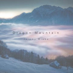 Dragon Mountain