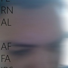 GED - Infernal Affairs [2016]