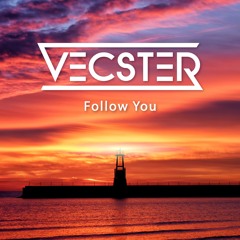 Follow You (Free Download)