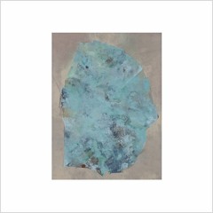 Travis Corwin - My Body Was Like A Harp