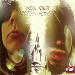 Mellow Travels Ugly Version - 3