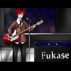 ユレイナス憂いなし