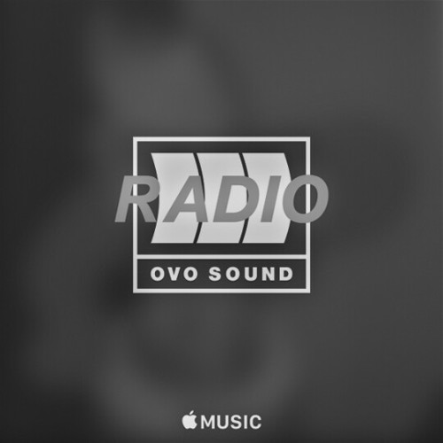 ovo soundcloud ovo soundcloud