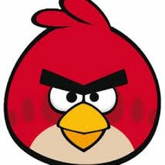 Angry Bird