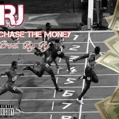 Rj [] CTM [] DonSkoolie [] Prod. By MojoRj []