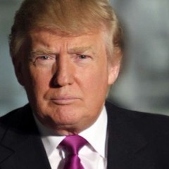 (Donald Trump Mac Miller COVER) ft. J$arp and The Voice