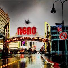 all things all at once (cover)