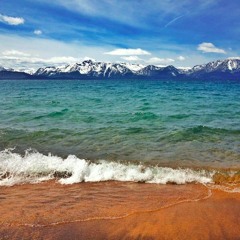 don't save me (cover)