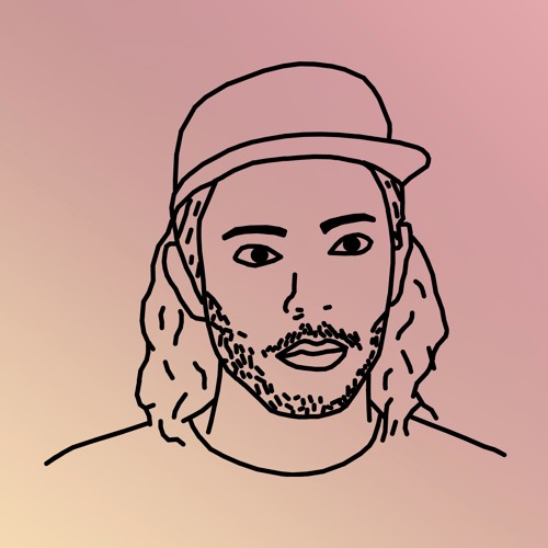Andre - CHARMINGSUEDE/Untitled Ft. Blue November