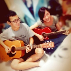 Photograph(R.C. cover)