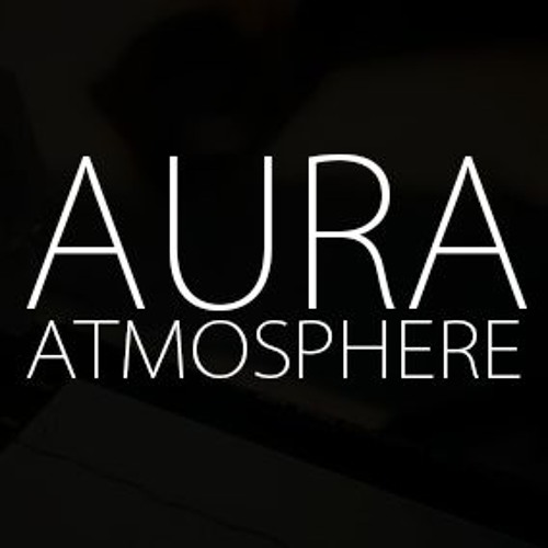 Stream Andrew | Listen to aurora playlist online for free on SoundCloud