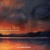Artwork for Along the RiverSide  by Raman Maharjan