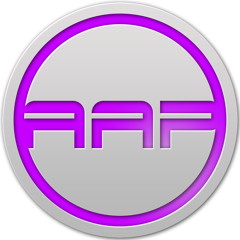 instrumentals