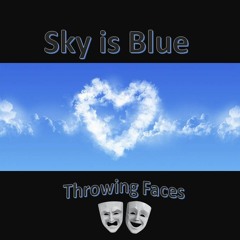 Sky Is Blue