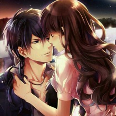 {Nightcore}~ He Said She Said ♥Male Version♥
