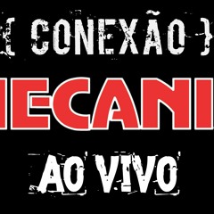 Inocentes - "Eu Fico Puto!" - Conexão Mecanix Ao Vivo