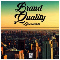 Brand Quality