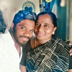 METTUGUDA DIVISION TRS CAMPAIGNING NEW SONG ''2K16 OF BHARGAVI AKKA'' MIX BY DJ BUNNY''