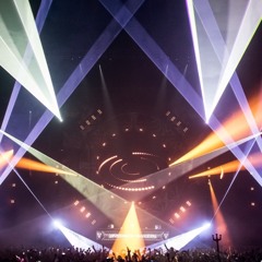 Epic Trance