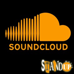 K DA GOON (RECKED ON)