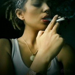 favourite reggae