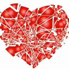 Broken Pieces Freestyle.m4a