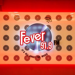 Hum Bekhudi mein- Fever 91.9 Live Performance