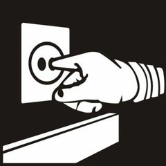 Novell @ CFSN Illectricity Festival 24h Stream