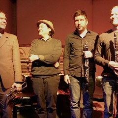 Schall Und Rausch Excerpt3