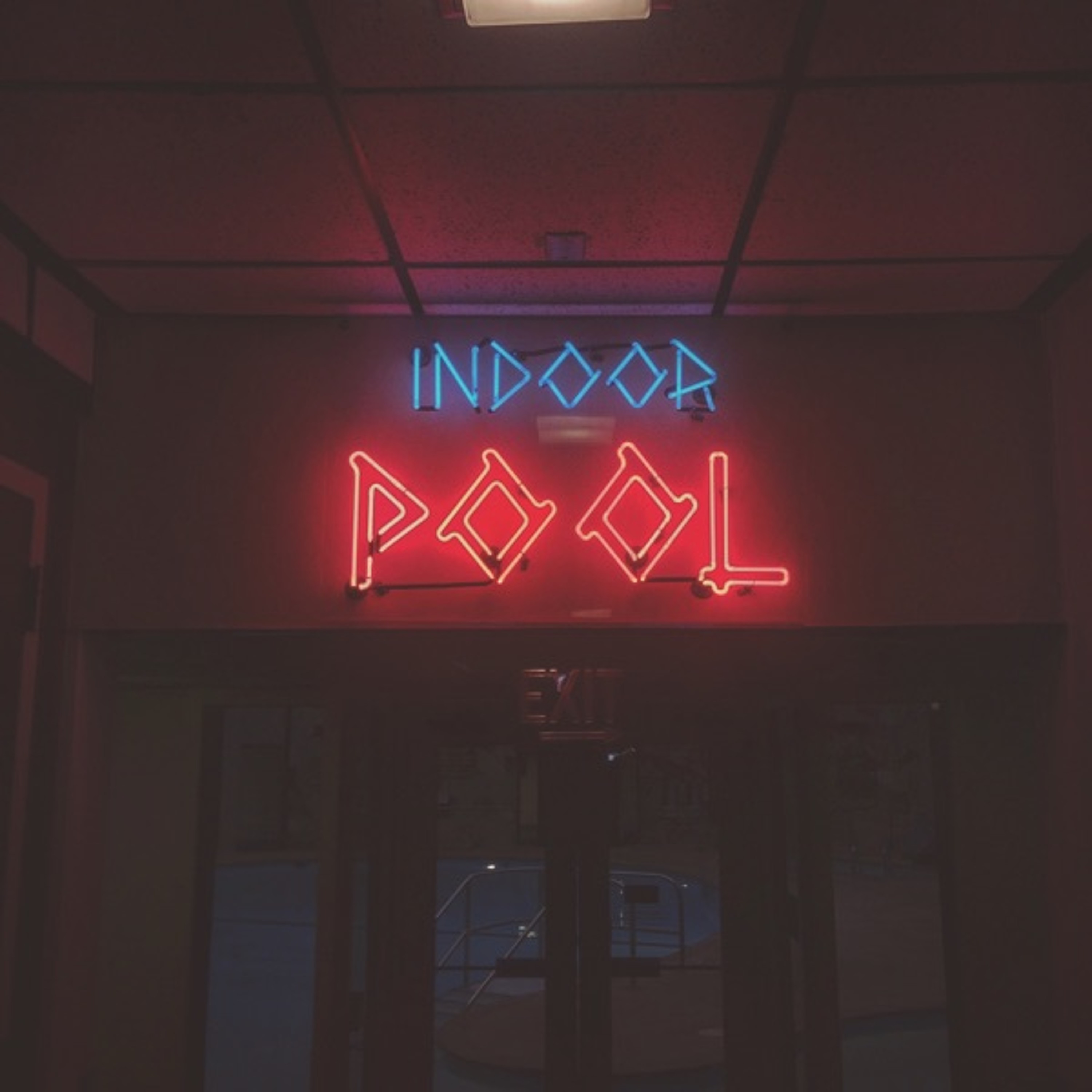 Analog drum synth BS episode artwork