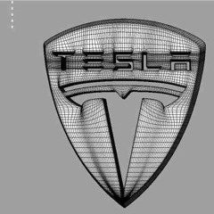 When You Jish Upon A Star