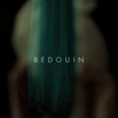BedouIn - Hologram (Original Mix)