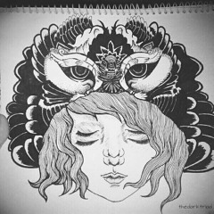 Amy Says (Flyleaf Cover)